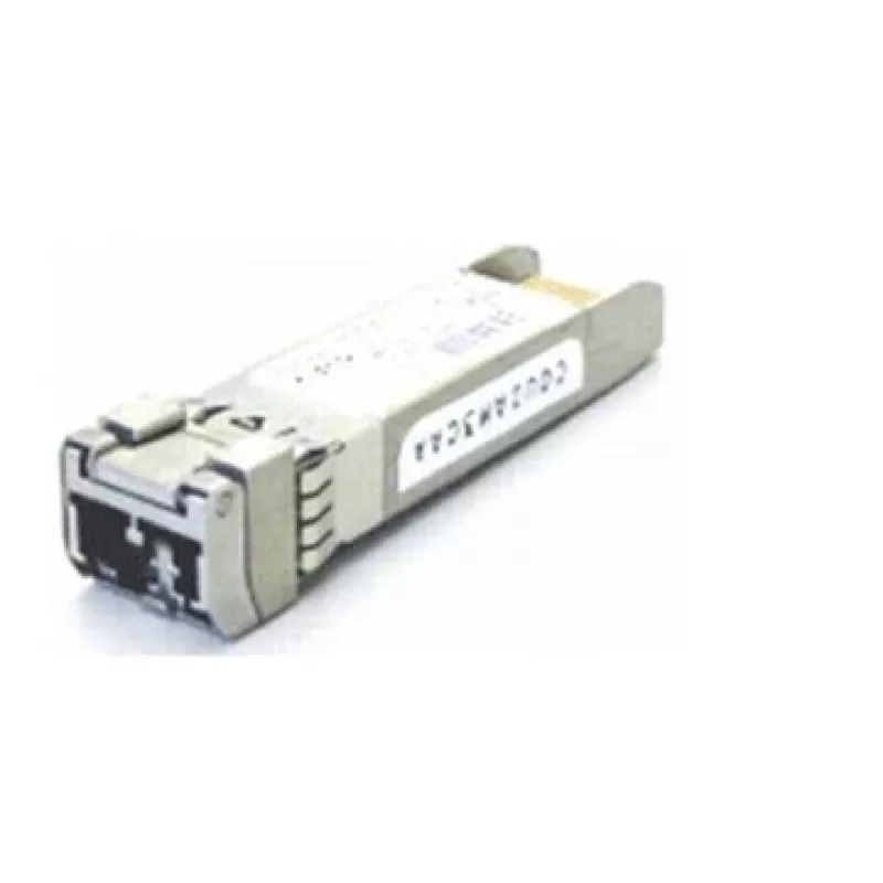 Cisco SFP-10G-LR-C verkkolähetin-vastaanotinmoduuli kuitu 10000 Mbit/s SFP+ 1310 nm