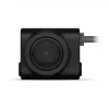 Kamera Garmin BC50 HD 1280x720 30fps AC DC musta