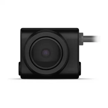 Kamera Garmin BC50 HD 1280x720 30fps AC DC musta