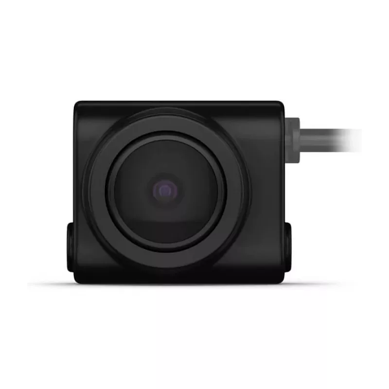 Kamera Garmin BC50 HD 1280x720 30fps AC DC musta