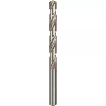 poranteräsarja Bosch HSS-G 5 kpl 1 cm halkaisija