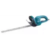 Pensasleikkuri Makita UH4861 400 W, 48 cm leikkuuterä