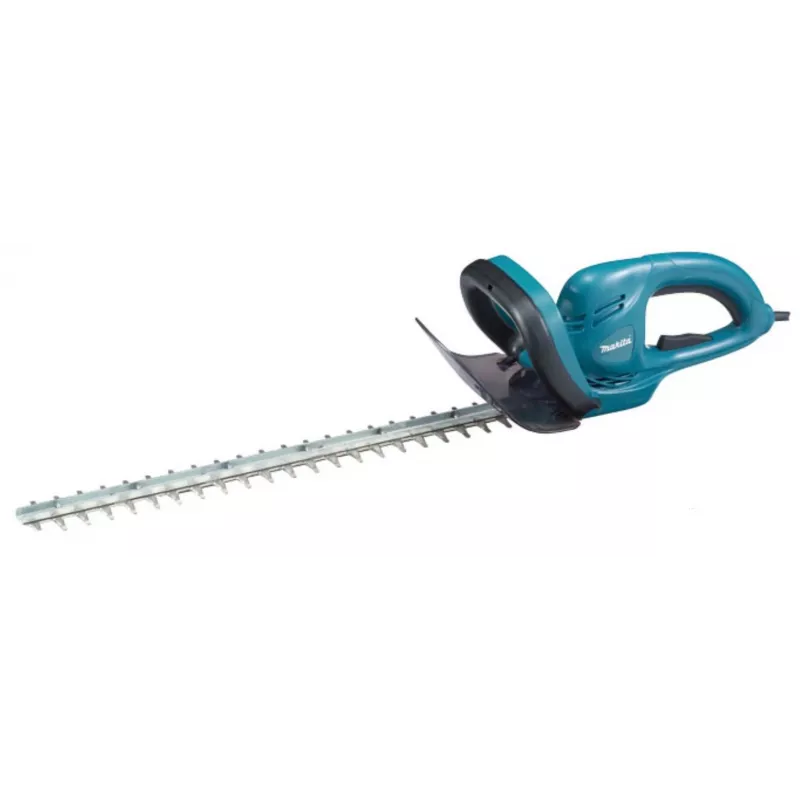 Pensasleikkuri Makita UH4861 400 W, 48 cm leikkuuterä