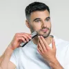 WAHL Elite Groom monikäyttötrimmeri