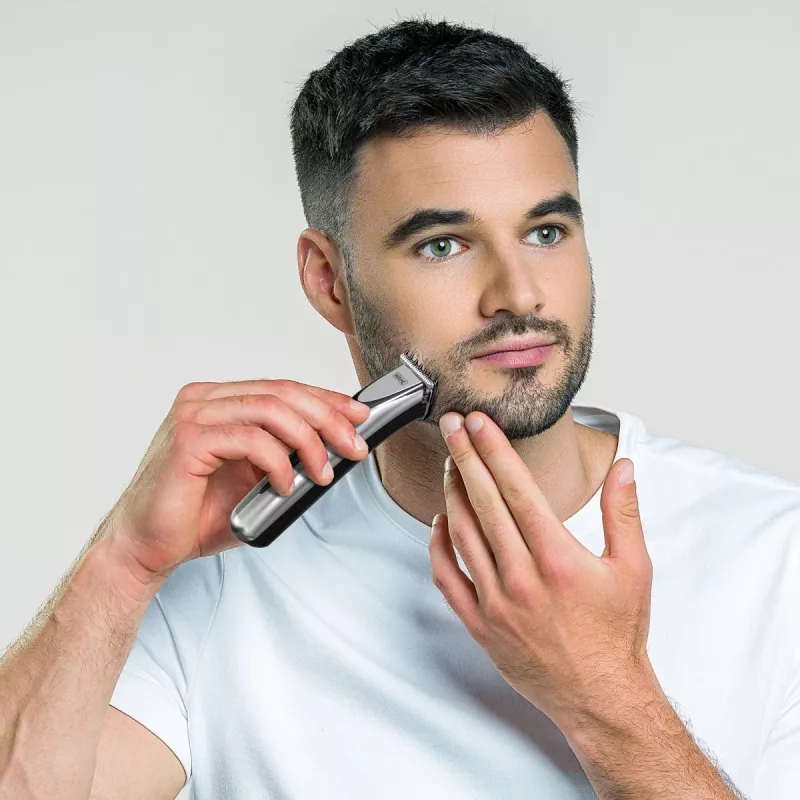 WAHL Elite Groom monikäyttötrimmeri
