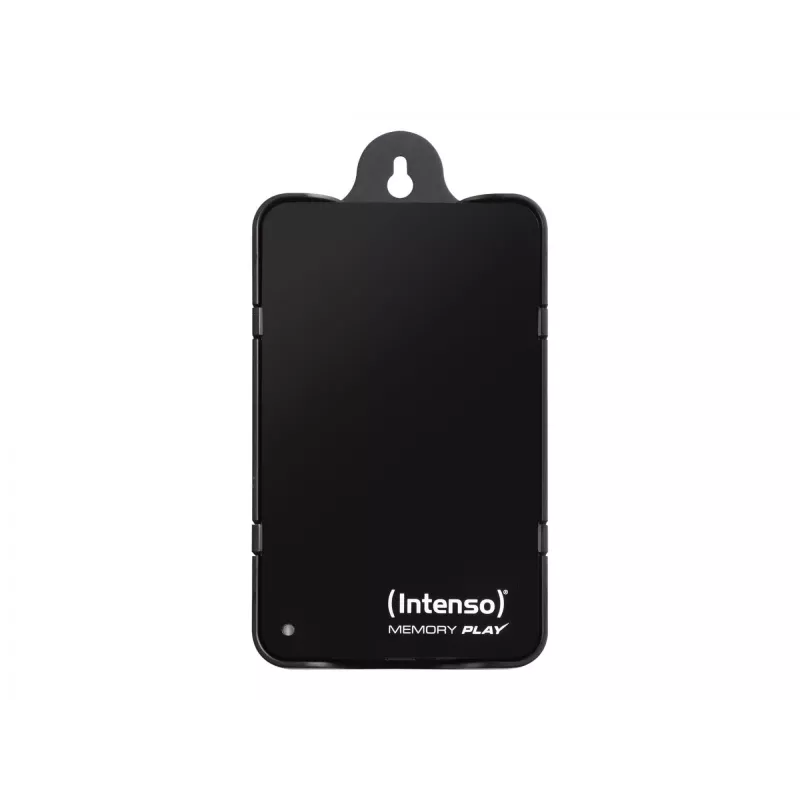 Ulkoinen kiintolevy Intenso 1 TB USB 3.0 2,5