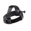 GoPro ACHOM-002-VN Strappy hihna, musta