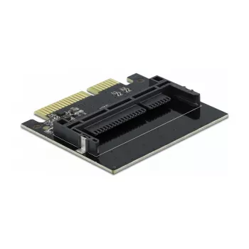 SATA - CFast-adapteri DeLOCK 64101