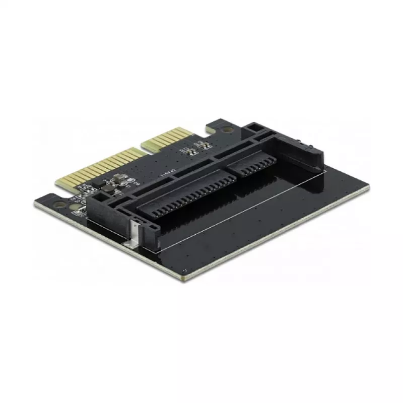 SATA - CFast-adapteri DeLOCK 64101