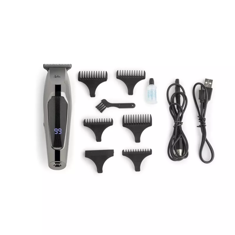 Sähköinen mehupuristin Jata JBCP3310 800W kompakti, malli JBCP3310