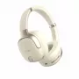 Kuulokkeet Manta HDP1001CR Rytmo Elegance cream