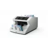 Safescan 2250 setelilaskuri valkoinen