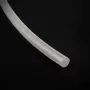 Hard Tube Silicone Bending BitsPowerilta — läpinäkyvä, leveys 11 mm