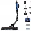 Pölynimuri Tefal TY20C7 X-force Flex Aqua varsi-imuri