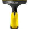 Karcher WV 2 Premium Black Edition akku-ikkunaimuri 1.633-426.0
