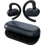 Creative Labs OUTLIER GO Bluetooth-headset tummansininen (51EF1210AA001)
