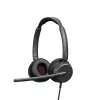 Kuulokkeet EPOS Duo -kuulokkeet MS Teams USB-C