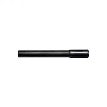 Fischer 95990 ankkurin asetustyökalu