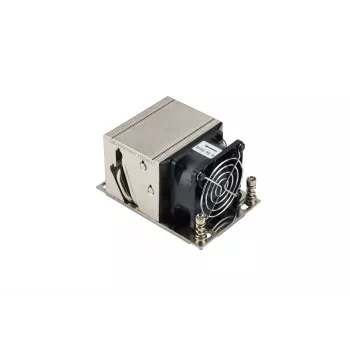 Ilmajäähdytin Supermicro SNK-P0063AP4
