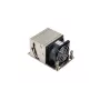 Ilmajäähdytin Supermicro SNK-P0063AP4