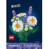 LEGO BOTANICALS 11508 kaunokaiset