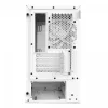 PC-kotelo NZXT H9 H3 Flow Midi Tower valkoinen