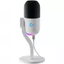 Pöytämikrofoni Logitech G Yeti GX