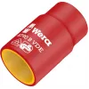 Hylsyavainsarja Wera 05004955001