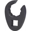Putkipihti ks tools 913.1303 22 mm — varisjalka-avain