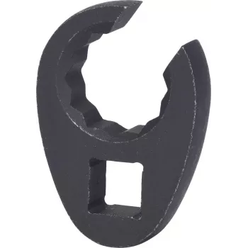 Putkipihti ks tools 913.1303 22 mm — varisjalka-avain