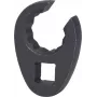 Putkipihti ks tools 913.1303 22 mm — varisjalka-avain