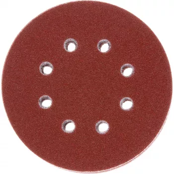 Bosch 2 607 019 497 hiomatarvike 25 kpl hiomapaperi