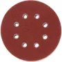 Bosch 2 607 019 497 hiomatarvike 25 kpl hiomapaperi