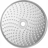 Yleiskone Serie 4 MUM58251