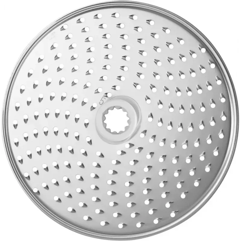 Yleiskone Serie 4 MUM58251