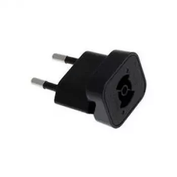 Acer kaapelipidike EU 2P virtajohto, 27.K2102.004