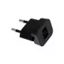Acer kaapelipidike EU 2P virtajohto, 27.K2102.004