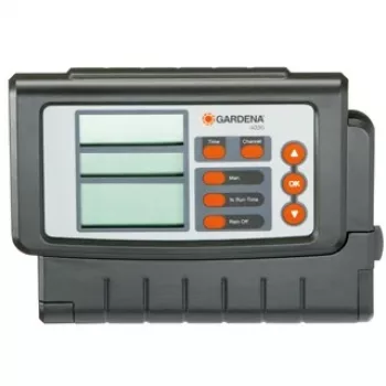 Gardena Classic kastelunohjain 4030 (1283)