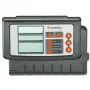 Gardena Classic kastelunohjain 4030 (1283)