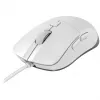 Hiiri CHERRY XTRFY M50 USB Type-A