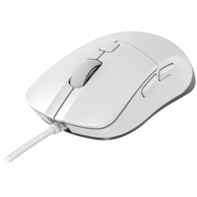Hiiri CHERRY XTRFY M50 USB Type-A