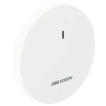 Hikvision DS-3WAP622G-SI WLAN-tukiasema 1800 Mbit/s valkoinen Power over Ethernet (PoE)