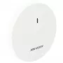 Hikvision DS-3WAP622G-SI WLAN-tukiasema 1800 Mbit/s valkoinen Power over Ethernet (PoE)