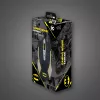 Blade pelihiiri DC Batman johdollinen PC – hiiri