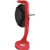 Asennusimukuppi KS Tools 140.1021 Ø 85 mm – imukuppi nostoon ja käsittelyyn