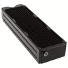 Coolgate G2 jäähdytin 10 FPI - 360 mm