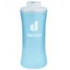 Deuter Streamer Flask II joustava pullo 500 ml sininen