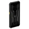Ulefone Armor X12 Pro 4/64GB musta ilman laturia