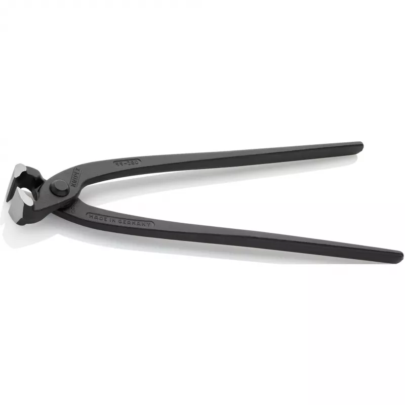 Knipex 99 00 280 katkaisupihdit