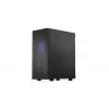 ENDORFY Ventum 200 Solid Tower musta